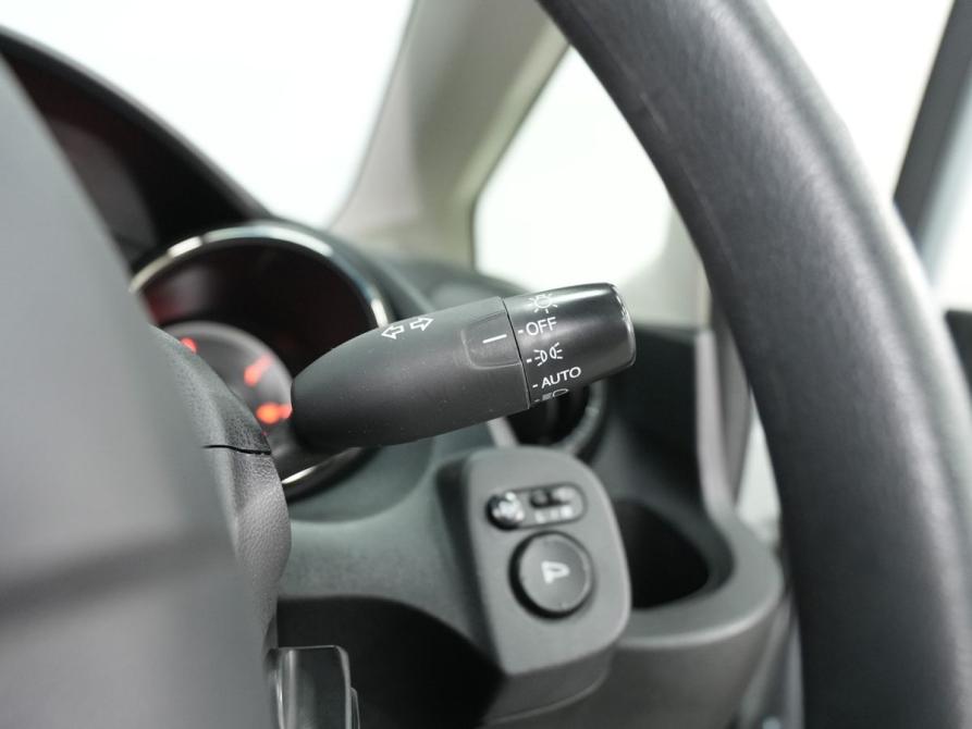 Honda Fit II Новосибирск  - изображение 25