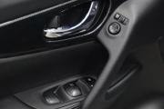 Nissan X-Trail III Рестайлинг Сургут  - изображение 51