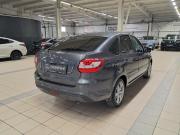 Lada (ВАЗ) Granta I Рестайлинг Набережные Челны  - изображение 33