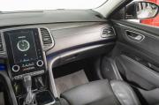 Renault Samsung SM6 I Томск  - изображение 33