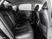 Hyundai Sonata VIII (DN8) Санкт-Петербург  - изображение 60