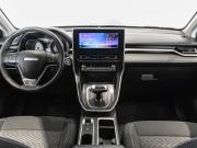 Haval M6 II Казань  - изображение 14