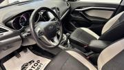 Lada (ВАЗ) Vesta I Киров  - изображение 23