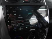 Lada (ВАЗ) Granta I Минеральные Воды  - изображение 28