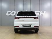 Chery Tiggo 7 Pro Max I Воронеж  - изображение 33