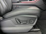 Audi Q7 II (4M) Рестайлинг Москва  - изображение 54