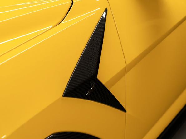 Lamborghini Urus I Рестайлинг с пробегом 2023 года, цена 34 500 000 рублей, 120 км, внедорожник, Автокод Объявления