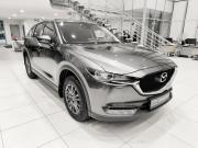 Mazda CX-5 II Казань  - изображение 25