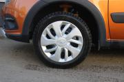 Lada (ВАЗ) Granta I Рестайлинг Ярославль  - изображение 28