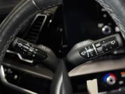 Kia Sportage V Нижний Новгород  - изображение 48