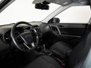 Hyundai Creta I Рестайлинг Казань  - изображение 19