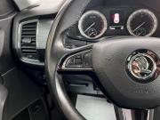 Skoda Kodiaq I Тверь  - изображение 37