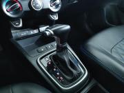 Kia Rio IV Ростов-на-Дону  - изображение 32