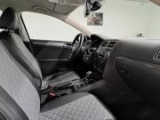 Volkswagen Jetta VI Рестайлинг Казань  - изображение 35