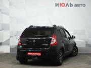 Renault Sandero I Екатеринбург  - изображение 24