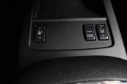Nissan Murano II (Z51) Уфа  - изображение 38