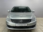 Dongfeng S30 Уфа  - изображение 24