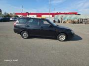 Lada (ВАЗ) Priora I Сургут  - изображение 13
