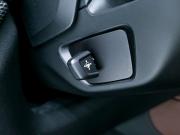 BMW X6 III (G06) Уфа  - изображение 52