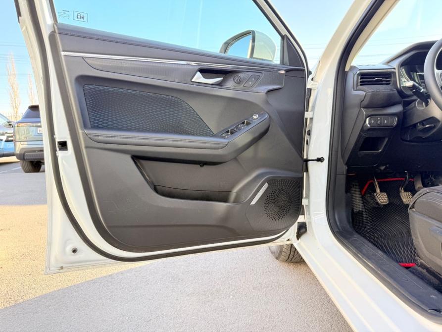 Haval Jolion I Энгельс  - изображение 18