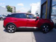 Peugeot 3008 II Москва  - изображение 22