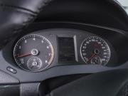 Volkswagen Jetta VI Ростов-на-Дону  - изображение 33