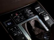 Porsche Macan I Воронеж  - изображение 57