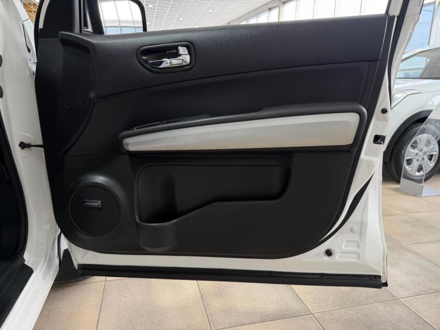 Nissan X-Trail II Рестайлинг Новороссийск  - изображение 29