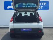 Peugeot 3008 I Таганрог  - изображение 39