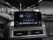 Mitsubishi L200 VI Москва  - изображение 42
