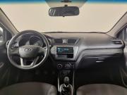 Kia Rio III Уфа  - изображение 39