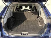 Chery Tiggo 8 Pro Max I Рестайлинг Нижний Тагил  - изображение 35