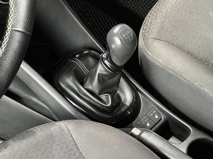 Kia Rio III Оренбург  - изображение 18