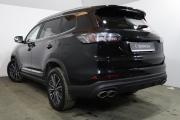 Chery Tiggo 8 Pro Max I Санкт-Петербург  - изображение 26