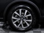 Chery Tiggo 7 Pro Max I Москва  - изображение 34
