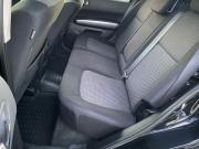 Nissan X-Trail II Тверь  - изображение 35