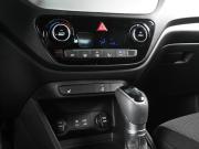 Hyundai Solaris II Ростов-на-Дону  - изображение 34