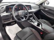 Changan CS35 Plus I Рестайлинг Пермь  - изображение 32