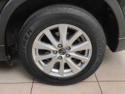 Mazda CX-5 I Подольск  - изображение 49