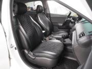 Kia Rio III Рестайлинг Воронеж  - изображение 32