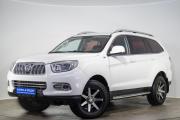 Foton Sauvana I Оренбург  - изображение 26