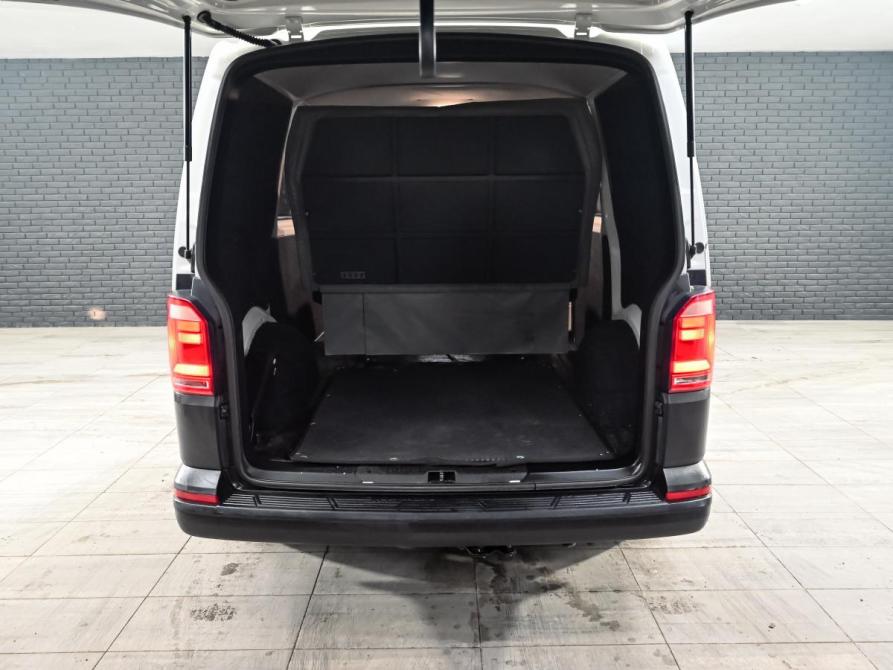 Volkswagen Caravelle T6 Екатеринбург  - изображение 6