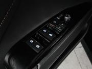 Toyota Camry VIII (XV70) Ростов-на-Дону  - изображение 43