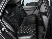 Lada (ВАЗ) Granta I Рестайлинг Ростов-на-Дону  - изображение 23