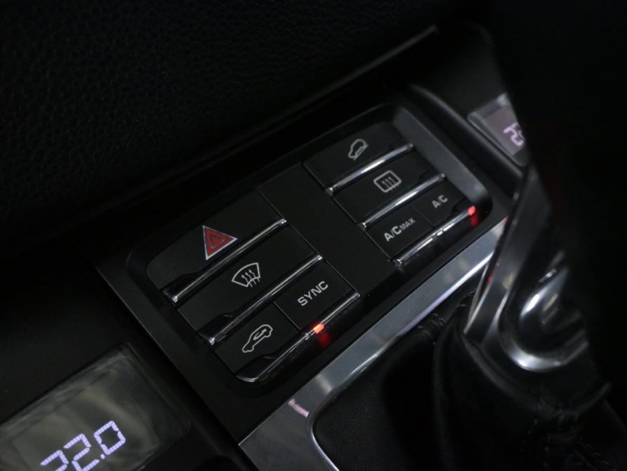 Porsche Macan I Москва  - изображение 13