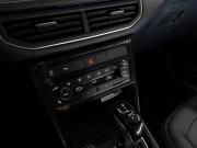 Volkswagen Tharu XR Москва  - изображение 46