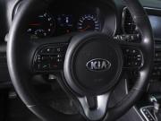 Kia Sportage IV Ростов-на-Дону  - изображение 30