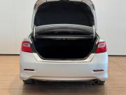 Toyota Camry VII (XV50) Волгоград  - изображение 31