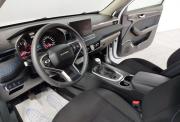 Haval Jolion I Рестайлинг Саратов  - изображение 46