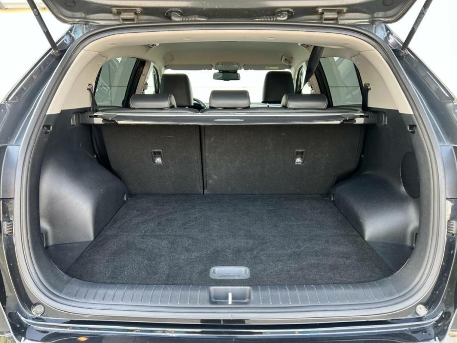 Kia Sportage IV Рестайлинг Краснодар  - изображение 15